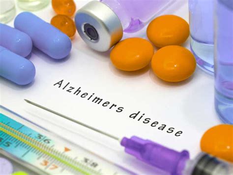 Meds for alzheimer - Unfortunately, the short answer is no—mood stabilizers have not been found effective for treating dementia, and some may even cause harm. Several different medications—many of which are anticonvulsants (drugs to reduce seizures)—are classified as mood stabilizers. In general, research has not supported widespread use of mood stabilizers ...